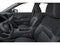 2027 Nissan Kicks SV AWD