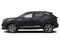 2027 Nissan Kicks SV AWD