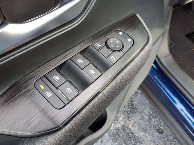 2026 Nissan Kicks SV FWD