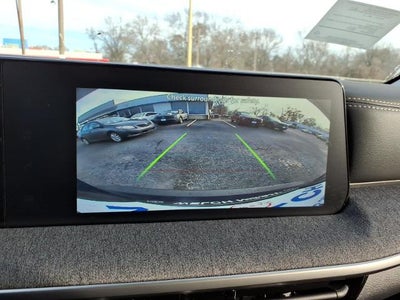 2026 Nissan Kicks SV FWD