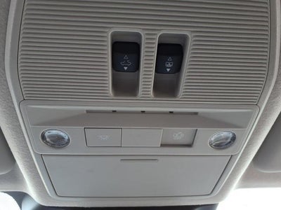 2026 Nissan Kicks SV FWD