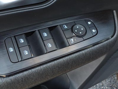 2026 Nissan Kicks SV FWD