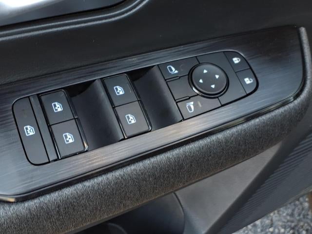 2026 Nissan Kicks SV FWD