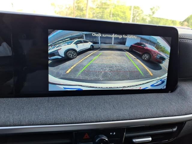 2026 Nissan Kicks SV FWD