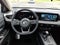 2026 Nissan Kicks SV FWD