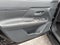 2026 Nissan Kicks SV FWD