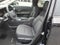 2026 Nissan Kicks SV FWD