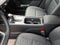2026 Nissan Kicks SV FWD