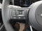 2026 Nissan Kicks SV FWD