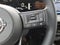 2026 Nissan Kicks SV FWD