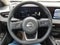 2026 Nissan Kicks SV FWD