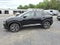 2026 Nissan Kicks SV FWD