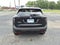 2026 Nissan Kicks SV FWD