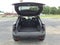 2026 Nissan Kicks SV FWD