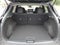 2026 Nissan Kicks SV FWD