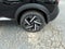 2026 Nissan Kicks SV FWD