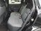 2026 Nissan Kicks SV FWD