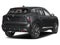 2026 Nissan Kicks SV FWD