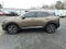 2026 Nissan Kicks SV FWD