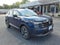 2026 Nissan Kicks SV FWD