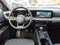 2026 Nissan Kicks SV FWD