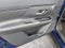 2026 Nissan Kicks SV FWD