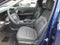 2026 Nissan Kicks SV FWD