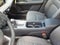 2026 Nissan Kicks SV FWD