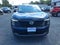 2026 Nissan Kicks SV FWD