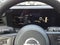 2026 Nissan Kicks SV FWD