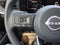 2026 Nissan Kicks SV FWD
