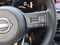 2026 Nissan Kicks SV FWD
