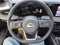 2026 Nissan Kicks SV FWD