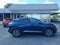 2026 Nissan Kicks SV FWD