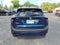 2026 Nissan Kicks SV FWD