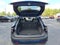 2026 Nissan Kicks SV FWD