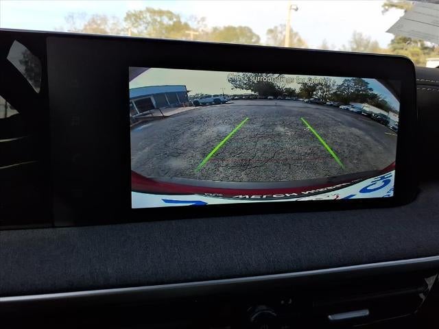 2026 Nissan Kicks SV FWD