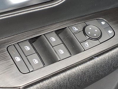 2026 Nissan Kicks SV FWD