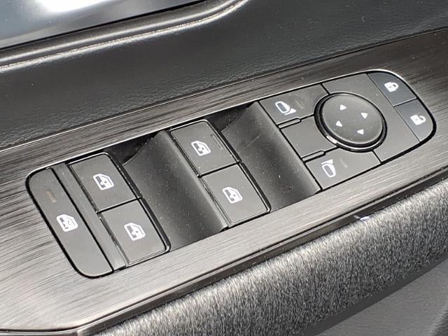 2026 Nissan Kicks SV FWD