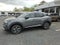 2026 Nissan Kicks SV FWD