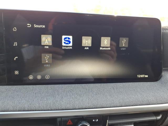 2026 Nissan Kicks SV FWD