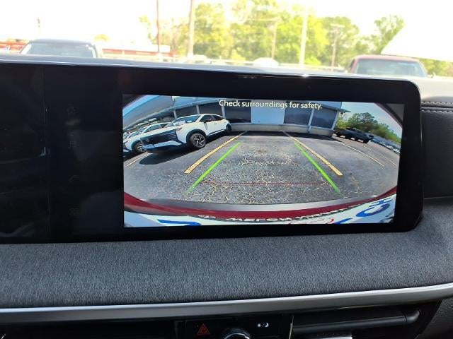 2026 Nissan Kicks SV FWD