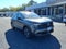 2027 Nissan Kicks SV FWD