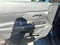 2027 Nissan Kicks SV FWD