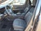 2027 Nissan Kicks SV FWD