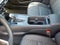 2027 Nissan Kicks SV FWD