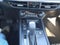 2027 Nissan Kicks SV FWD