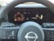 2027 Nissan Kicks SV FWD