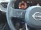 2027 Nissan Kicks SV FWD