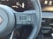 2027 Nissan Kicks SV FWD